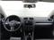 Prodm Volkswagen Golf 1,6 TDi Klima Alukola Serviska