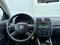 Volkswagen Golf 1,9 TDi Aut klima. Alukola