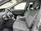 Prodm Renault Scenic 1,2 TCe Kamera,Navi,Tempomat