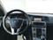 Prodm Volvo V60 2,0 D3 CROSS COUNTRY NAVI