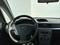 Opel Meriva 1,6 i CNG Klima