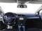 Prodm Volkswagen Golf 2,0 TDI Alltrack 4MOTION DSG