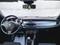 Prodm Alfa Romeo Giulietta 1,6 JTD AUT. KLIMA TEMPOMAT