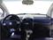 Prodm Volkswagen New Beetle 1,9 TDI Klima,Ke,Alu