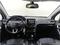 Prodm Peugeot 2008 1,2 PT Aut. Kamera Navi ZRUKA