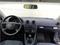 Audi A3 1,6 i Aut.klima,Alukola