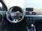 Prodm Renault Megane 1,5 DCI 110 BHP PRIVILEGE FAP