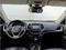 Prodm Jeep Cherokee 3,2 V6 Limited 4WD Kamera TOP