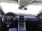 Prodm Land Rover Range Rover Evoque 2,0 TD4 Automat AWD NAVI KAMER