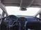 Opel Astra 1,4 T LPG Aut.Klima,Tempomat