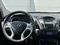 Prodm Hyundai iX35 2,0 CRDI 4x4 Aut.Klima,Ke