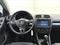 Prodm Volkswagen Golf 2,0 TDi Aut.Klima, Kamera