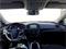 Prodm Opel Insignia 2,0 CDTi A.Klima,Navi,tempomat