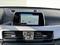 Prodm BMW X1 1,5 i Aut.Navii Kamera 1maj R