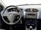 Fiat Bravo 1,9 Multijet Aut klima Alukola