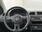 Volkswagen Polo 1,2 i Aut. klimatizace