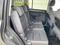 Prodm Volkswagen Touran 1,4 TSi Aut.klima,Tempomat,Alu