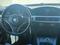 Prodm BMW 3 2,0 320d Panorama,Navigace