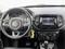 Prodm Jeep Compass 2,0 MJT REZERVACE Limited 4WD