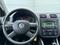 Volkswagen Golf 1,9 TDi Aut klima. Alukola