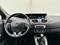 Prodm Renault Scenic 1,2 TCe Kamera,Navi,Tempomat