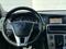 Prodm Volvo V60 2,0 D3 CROSS COUNTRY NAVI