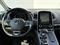 Renault Espace 1,6 dCi Autmat,Navi,LED,Ke