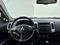 Prodm Mitsubishi Outlander 2,2 DI-D 4WD 7 Mst,Tan,R