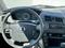 Prodm SsangYong Kyron 2,0 XDI 4x4