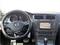 Prodm Volkswagen Golf 2,0 TDI Alltrack 4MOTION DSG