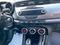 Prodm Alfa Romeo Giulietta 1,6 JTD AUT. KLIMA TEMPOMAT