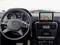 Prodm Mercedes-Benz G 3,0 350d 4x4 Navi Kamera 1m.R