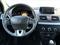 Prodm Renault Megane 1,5 DCI 110 BHP PRIVILEGE FAP