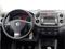 Prodm Volkswagen Tiguan 2,0 TDi 4Motion Aut.Klima Tan