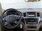 Mercedes-Benz M 2,1 250d 4Matic 1. majitel R