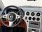 Prodm Alfa Romeo Brera 2,2 JTS Ke Panorama Krasavec