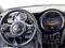 Prodm Mini Cooper S 2,0 T 155kW Navi Kze LED