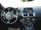 Aston Martin V8 4,0 i V8 510HP,LED,KAMERA,NAVI