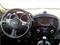 Prodm Nissan Juke 1,5 dCi Aut.klima,ZRUKA