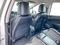 Prodm Peugeot 308 1,6 i 16V GTi Bi-xenon,Ke
