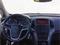 Opel Astra 1,4 T LPG Aut.Klima,Tempomat