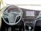 Opel Mokka 1,6 CDTi Aut.,Kamera ZRUKA