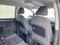 Volkswagen Touran 1,4 TSi Aut.klima,Tempomat,Alu