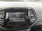 Prodm Jeep Compass 2,0 MJT REZERVACE Limited 4WD