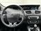 Prodm Renault Scenic 1,2 TCe Kamera,Navi,Tempomat