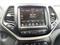 Prodm Jeep Cherokee 3,2 V6 Limited 4WD Kamera TOP