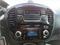 Prodm Nissan Juke 1,5 dCi Aut.klima,ZRUKA