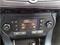 Fiat Bravo 1,9 Multijet Aut klima Alukola