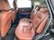 Nissan Qashqai 2,0 dCi 4x4 Automat,Ke,Panor