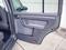 Prodm Volkswagen Touran 1,4 TSi Aut.klima,Tempomat,Alu